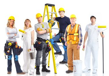 Odoo - Prueba 2 a tres columnas