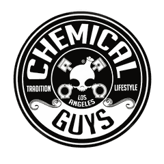 Logo Demo