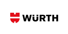 Logo Demo