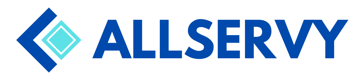 ALLSERVY